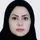 دکتر مهرسا چعبی