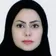 دکتر مهرسا چعبی
