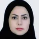 دکتر مهرسا چعبی