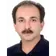 دکتر پیام رستم زادگان