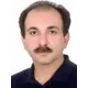 دکتر پیام رستم زادگان