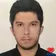 دکتر بهنام ارونق نژاد