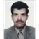 دکتر سیدحمیدرضا خامسی