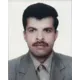 دکتر سیدحمیدرضا خامسی