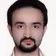 دکتر احسان ارجمندعسکری