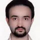 دکتر احسان ارجمندعسکری