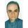 دکتر مسعود مهاجر