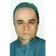 دکتر مسعود مهاجر