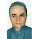 دکتر مسعود مهاجر