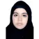 دکتر المیراء الهی چقلق