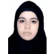 دکتر المیراء الهی چقلق