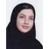 دکتر زهرا شویدی