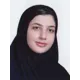 دکتر زهرا شویدی