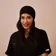 دکتر مریم ایزدی