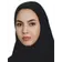 دکتر حانیه پسته