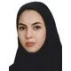 دکتر حانیه پسته