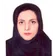 دکتر سارا نخعی مقدم