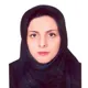 دکتر سارا نخعی مقدم