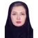 دکتر مریم حسینی