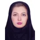 دکتر مریم حسینی
