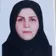 دکتر فهیمه شاهجوئی