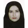 دکتر صالحه بهادران