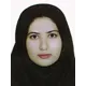 دکتر صالحه بهادران