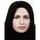 دکتر مستوره حسینی