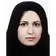 دکتر مستوره حسینی