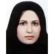 دکتر مستوره حسینی