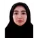 دکتر راحله حیدری فر