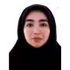 دکتر راحله حیدری فر