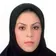 آزاده اوجی