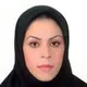 آزاده اوجی