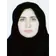 دکتر عاطفه جعفری محمدآباد