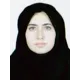دکتر عاطفه جعفری محمدآباد