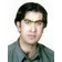 دکتر مجید رجائی گلسفیدی