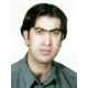 دکتر مجید رجائی گلسفیدی