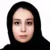 دکتر نازنین خیرابادیان