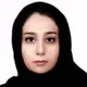 دکتر نازنین خیرابادیان