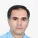 دکتر سیروس ملک خواه