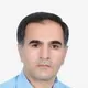 دکتر سیروس ملک خواه