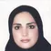 دکتر سارا خوش رو