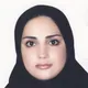 دکتر سارا خوش رو