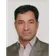 دکتر اکبر ناظمی