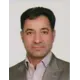 دکتر اکبر ناظمی