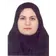 دکتر سعیده حقی