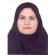 دکتر سعیده حقی