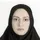 دکتر فاطمه بابائی پور