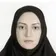 دکتر فاطمه بابائی پور